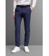 Pantalon modulable digel 24bleu