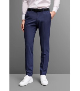 Pantalon modulable digel 24bleu