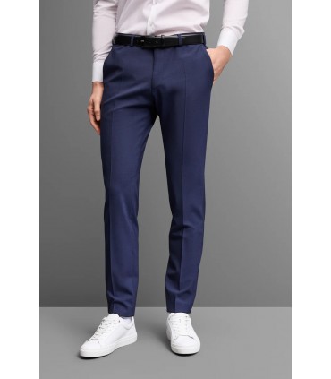 Pantalon modulable digel 24bleu