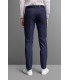 Pantalon modulable digel 24bleu