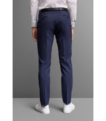 Pantalon modulable digel 24bleu