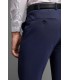 Pantalon modulable digel 24bleu