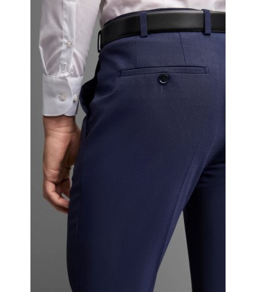 Pantalon modulable digel 24bleu