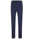 Pantalon modulable digel 24bleu
