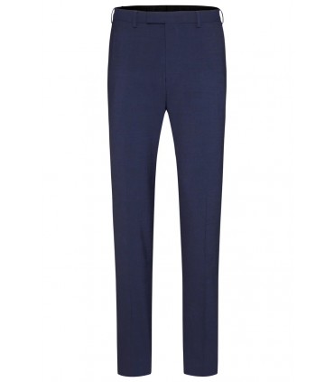Pantalon modulable digel 24bleu