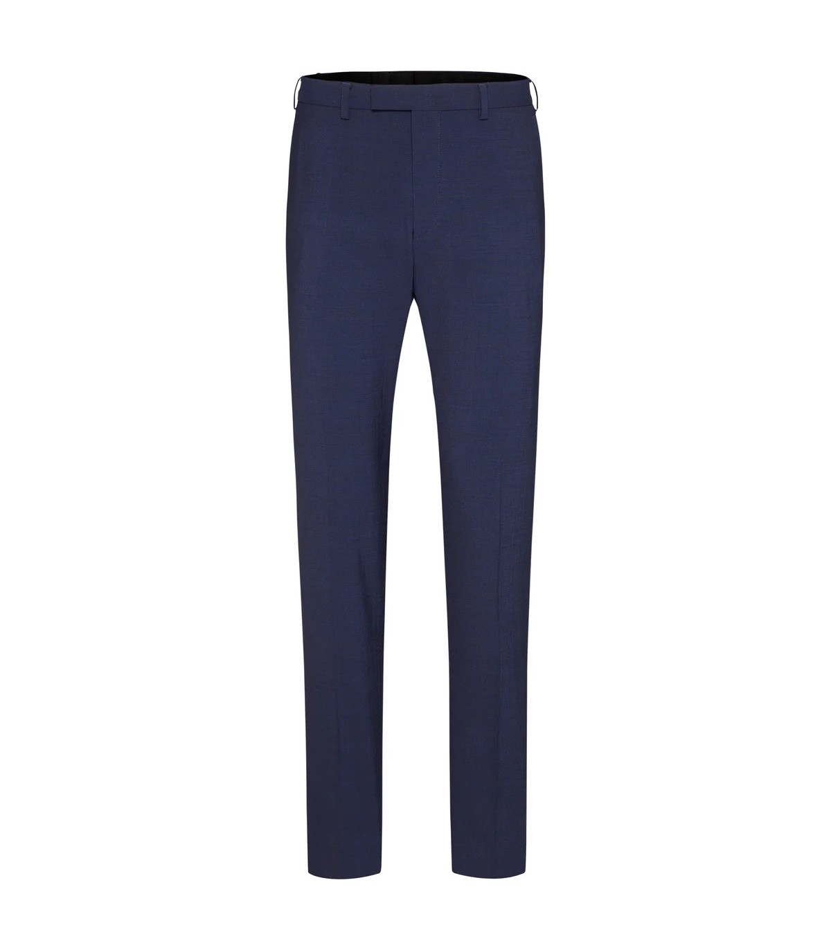 Pantalon modulable digel 24bleu