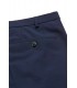 Pantalon modulable digel 24bleu
