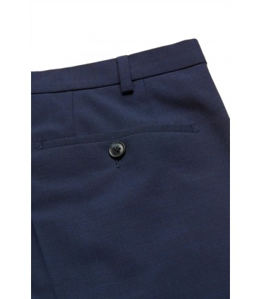 Pantalon modulable digel 24bleu