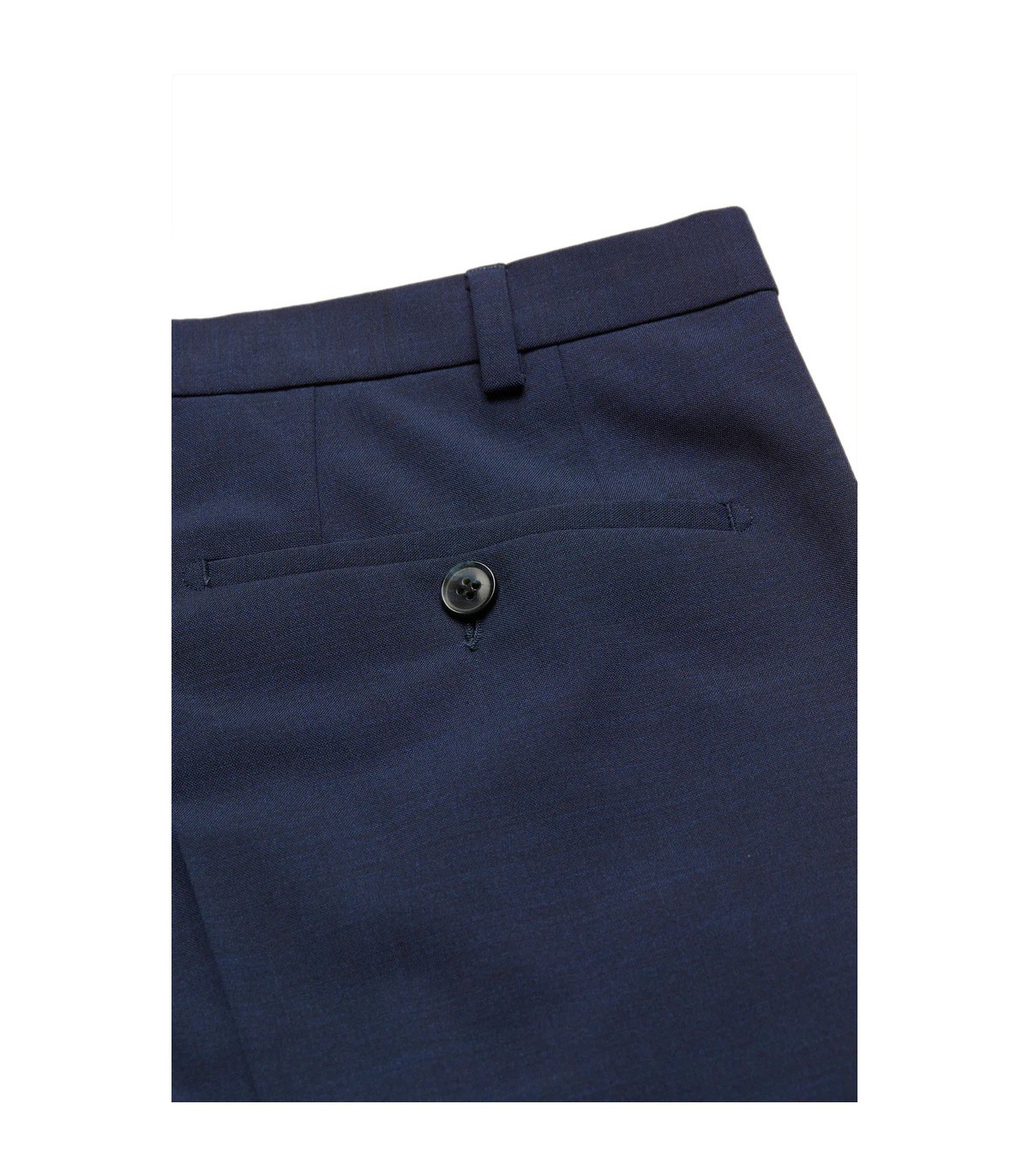 Pantalon modulable digel 24bleu