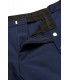 Pantalon modulable digel 24bleu