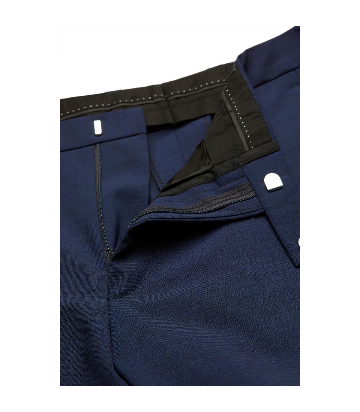 Pantalon modulable digel 24bleu