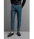Pantalon modulable digel 27vert