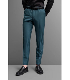 Pantalon modulable digel 27vert