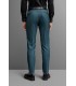 Pantalon modulable digel 27vert