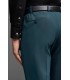 Pantalon modulable digel 27vert