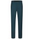 Pantalon modulable digel 27vert