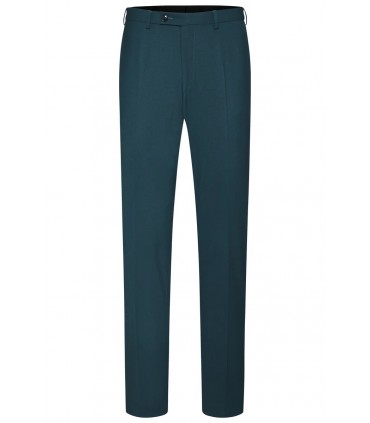 Pantalon modulable digel 27vert