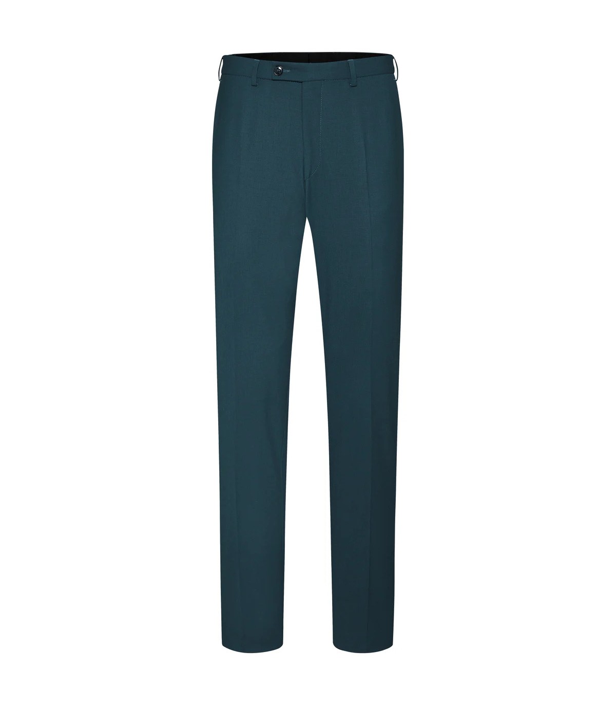 Pantalon modulable digel 27vert