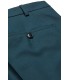 Pantalon modulable digel 27vert