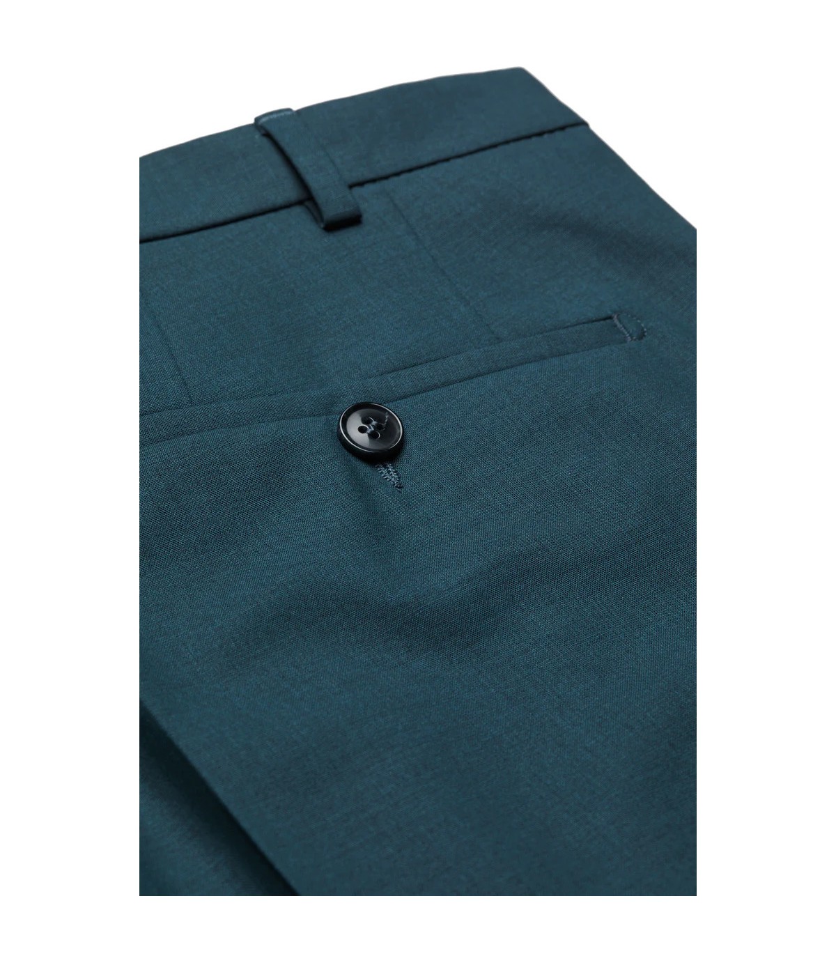 Pantalon modulable digel 27vert