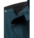 Pantalon modulable digel 27vert