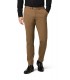 Pantalon modulable digel 34cafe