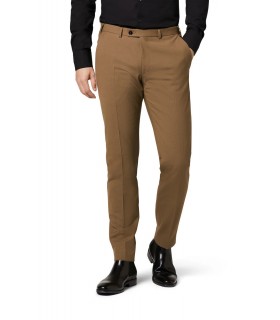 Pantalon modulable digel 34cafe