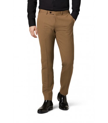Pantalon modulable digel 34cafe