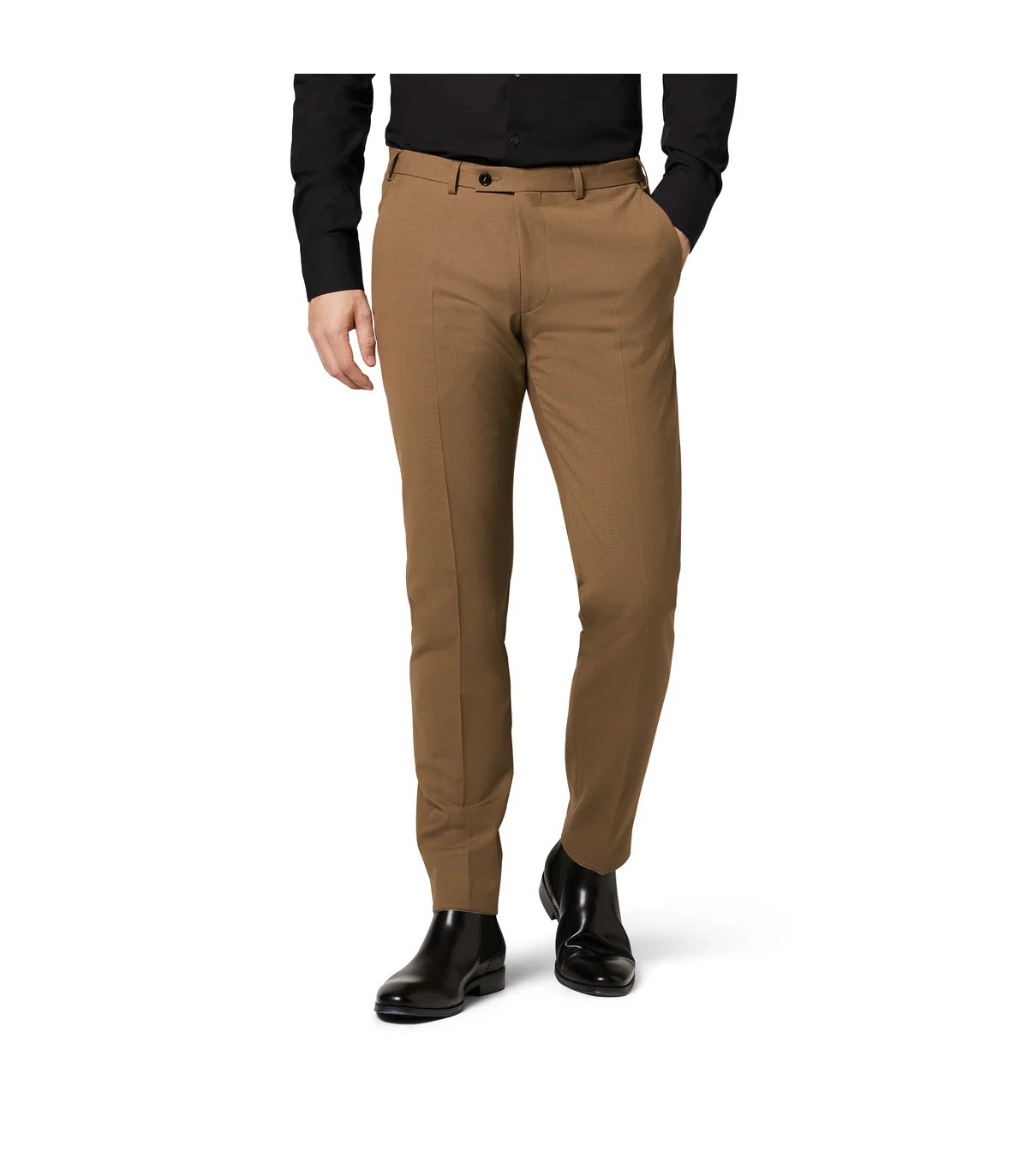 Pantalon modulable digel 34cafe