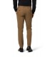 Pantalon modulable digel 34cafe