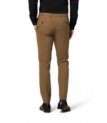 Pantalon modulable digel 34cafe