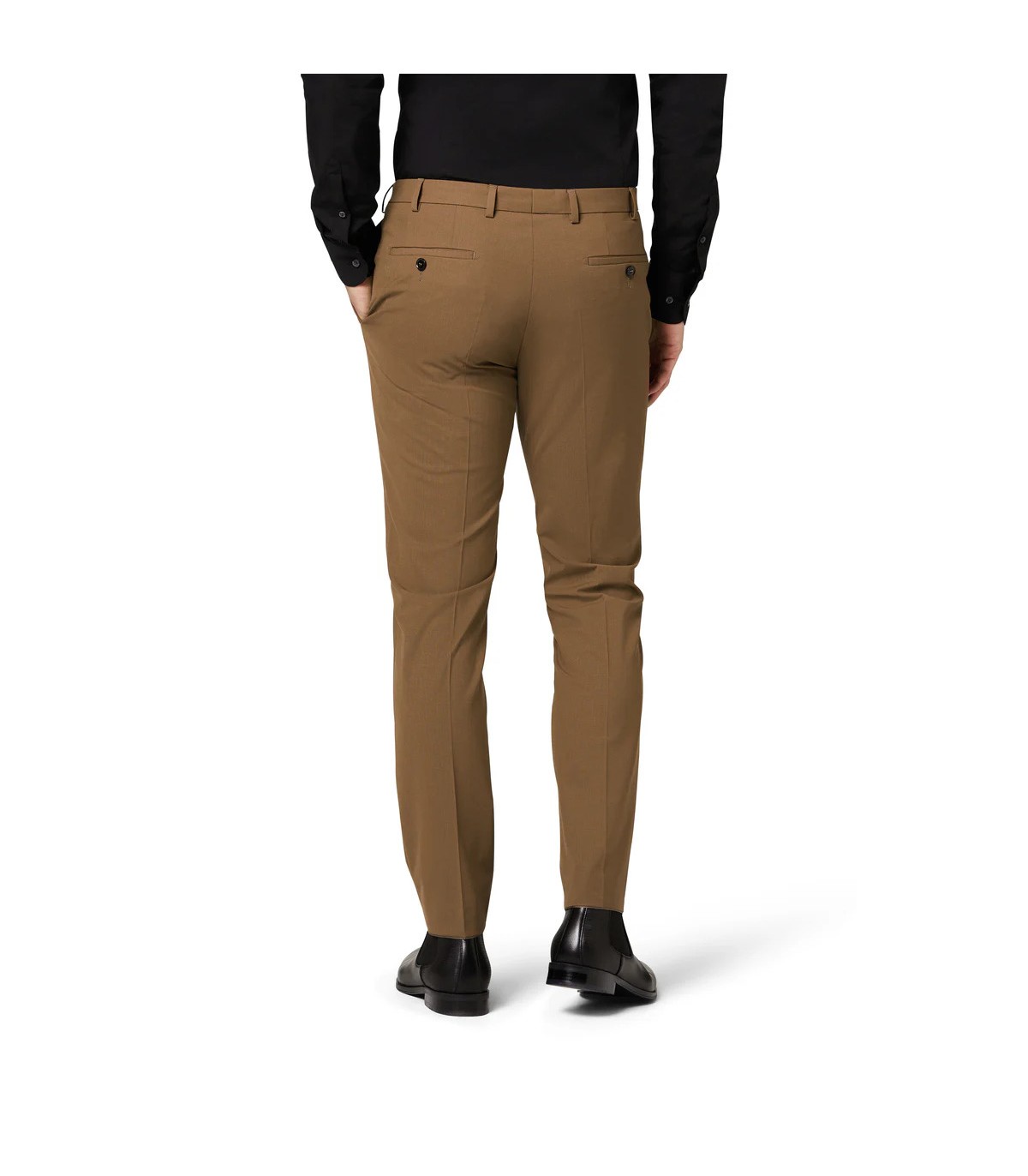 Pantalon modulable digel 34cafe