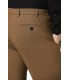 Pantalon modulable digel 34cafe