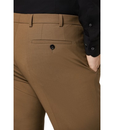 Pantalon modulable digel 34cafe