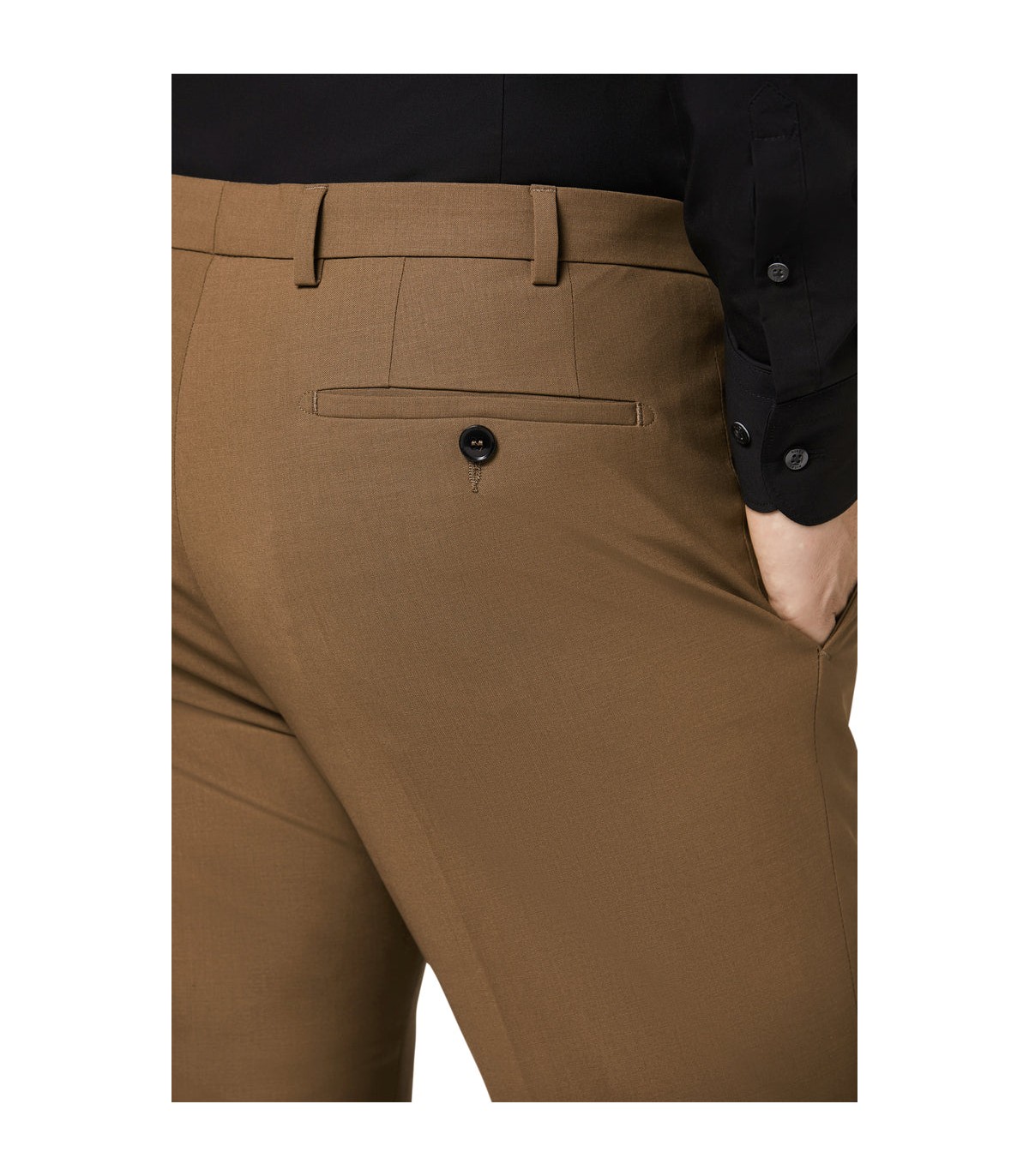 Pantalon modulable digel 34cafe