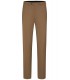 Pantalon modulable digel 34cafe