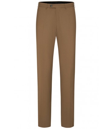Pantalon modulable digel 34cafe