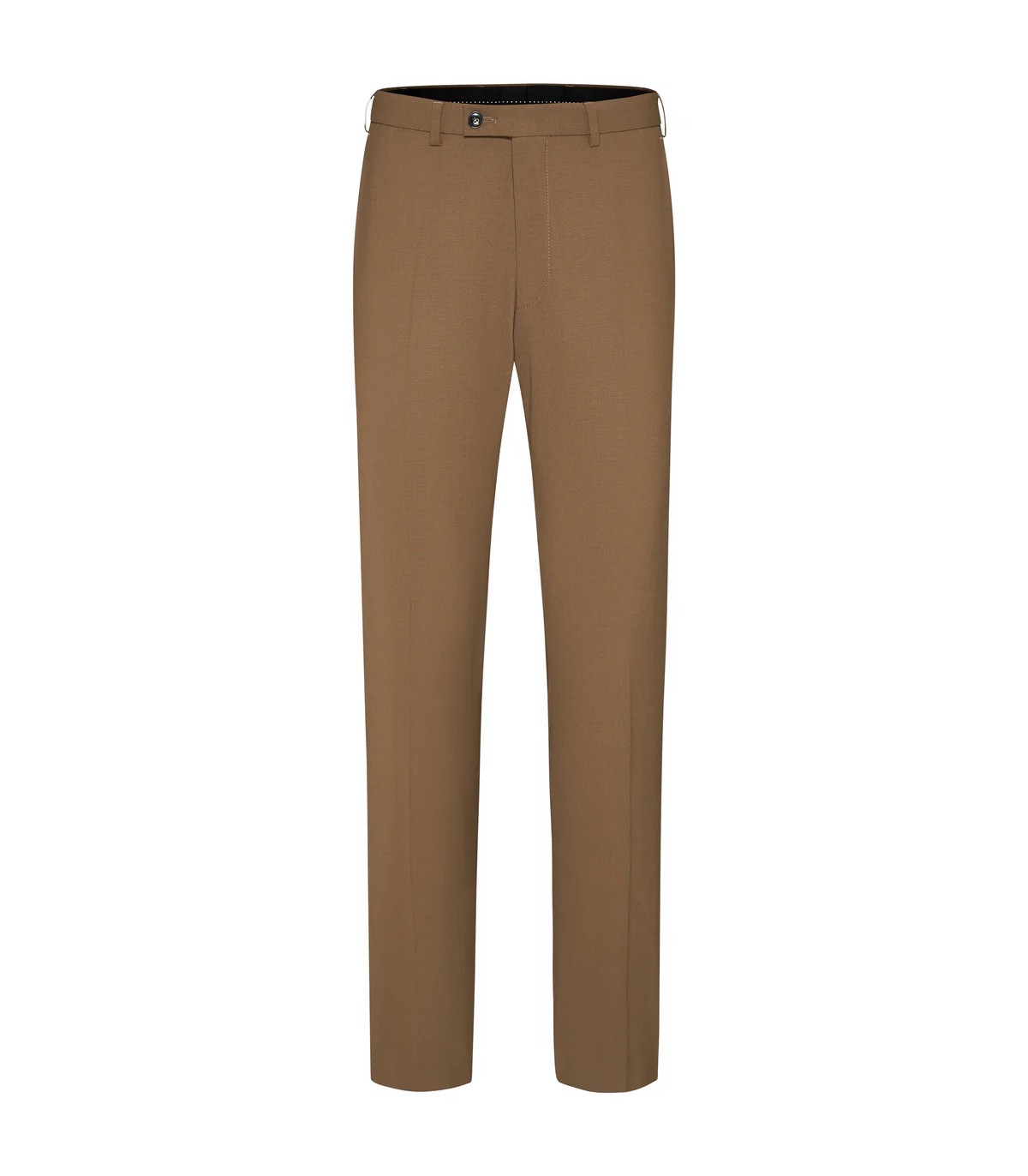 Pantalon modulable digel 34cafe