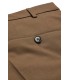 Pantalon modulable digel 34cafe