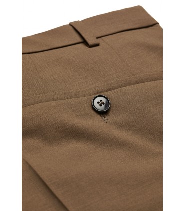Pantalon modulable digel 34cafe