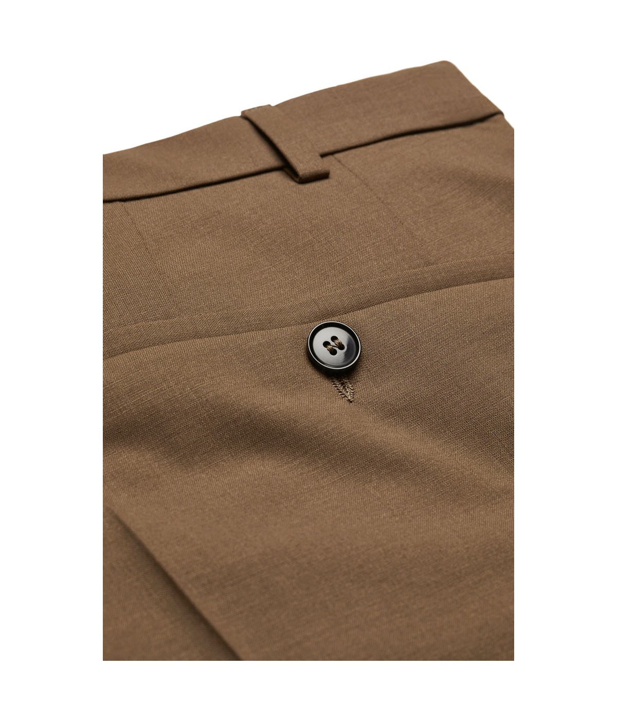 Pantalon modulable digel 34cafe