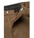 Pantalon modulable digel 34cafe