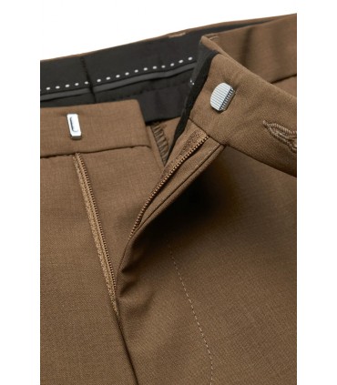 Pantalon modulable digel 34cafe