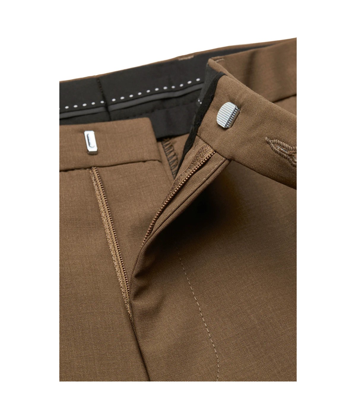 Pantalon modulable digel 34cafe