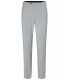 Pantalon modulable digel 48gris