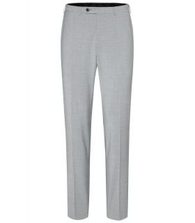 Pantalon modulable digel 48gris