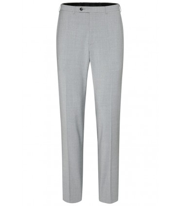 Pantalon modulable digel 48gris