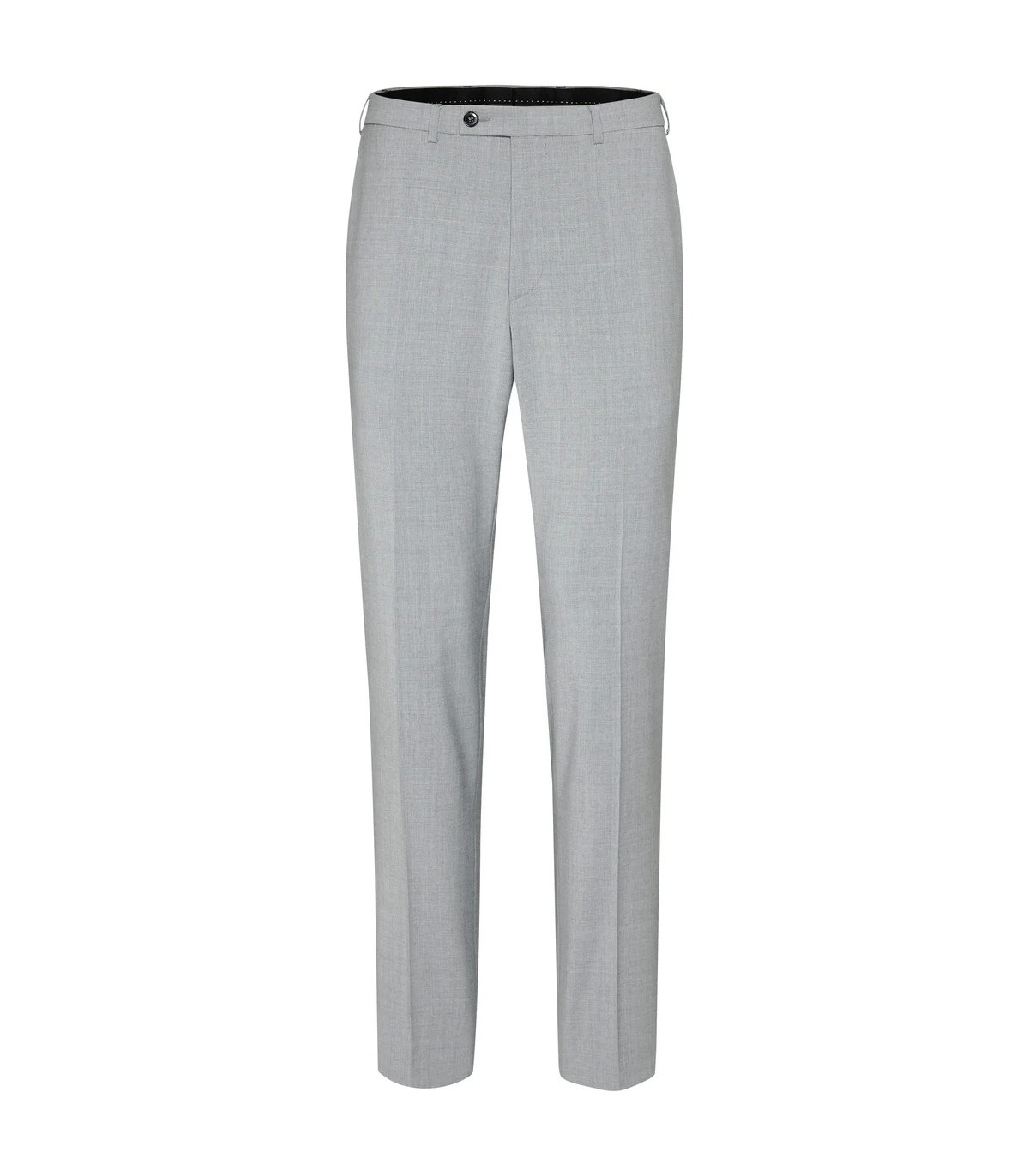 Pantalon modulable digel 48gris