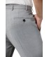 Pantalon modulable digel 48gris