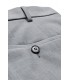 Pantalon modulable digel 48gris
